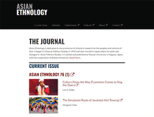 Tablet Screenshot of lenssaleprice.j-talk.com